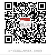 Welcome购彩大厅登入